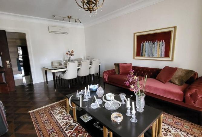 8311783 - Property Image 2