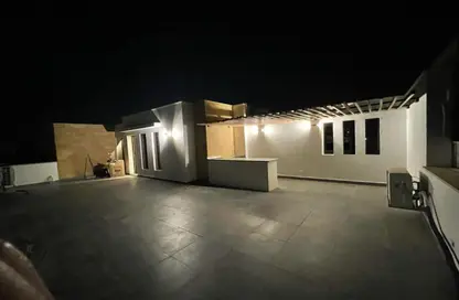 شقة - 1 حمام للايجار في ويستاون - كمبوندات الشيخ زايد - الشيخ زايد - الجيزة