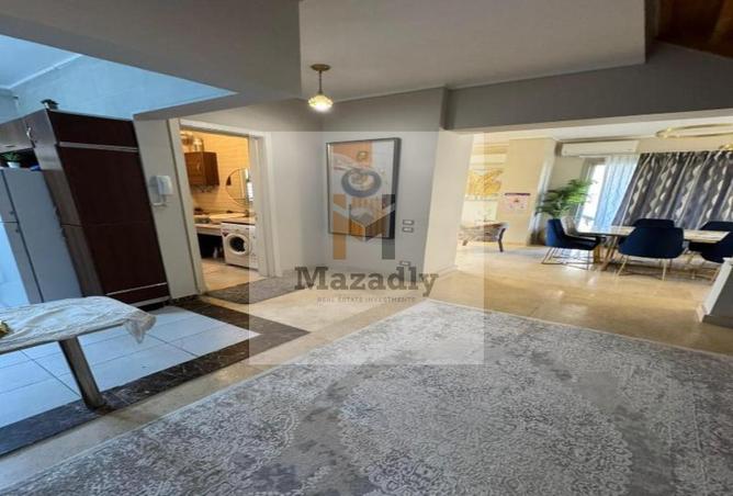 8424469 - الصورة الرئيسية للعقار