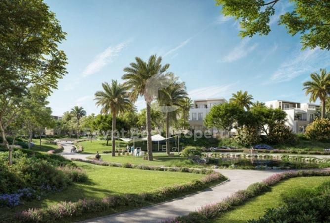 8238034 - صورة العقار 3