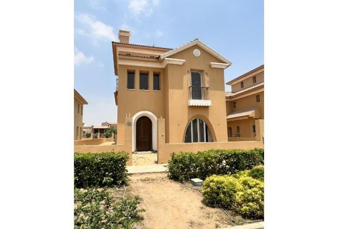 8153573 - الصورة الرئيسية للعقار