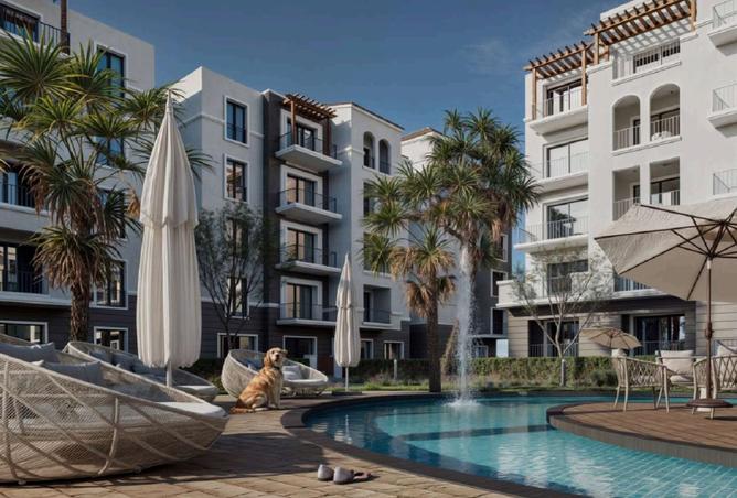 8341159 - Property Main Image