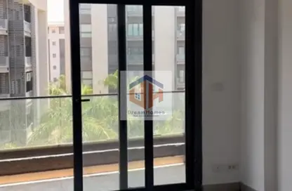 شقة - 3 غرف نوم - 2 حمامات للايجار في پريڤادو - مدينتي - القاهرة