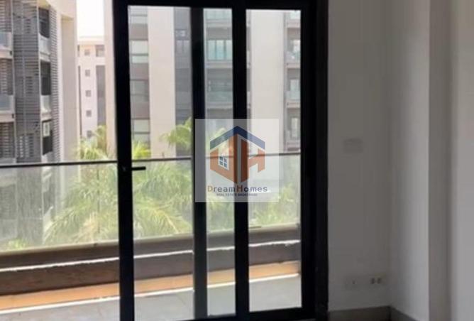 8221519 - الصورة الرئيسية للعقار