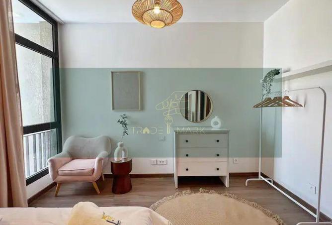 8169401 - صورة العقار 2