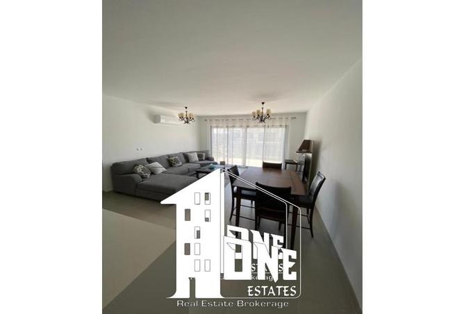 8126791 - Property Image 3