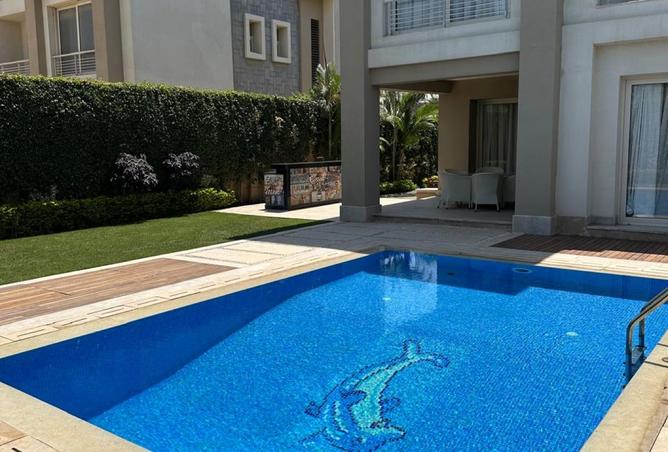 8233645 - Property Image 2