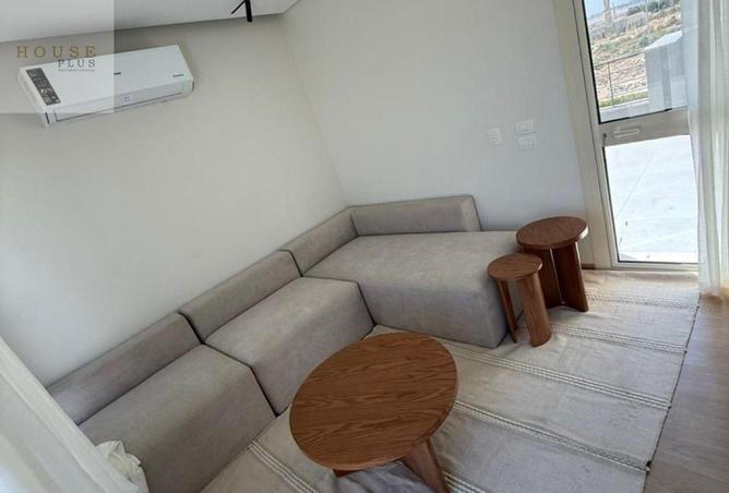 8093962 - Property Image 3