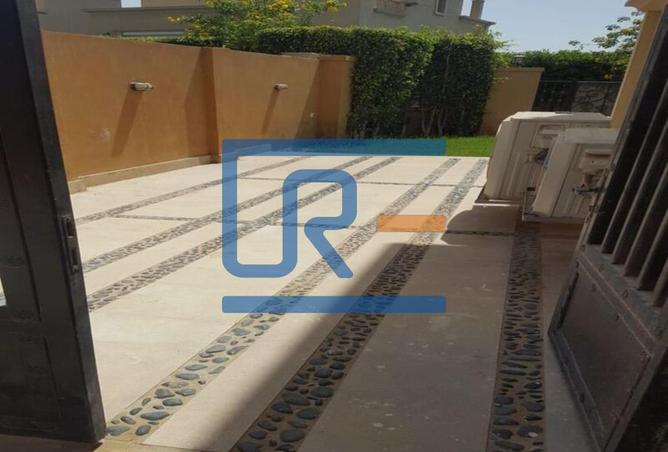 8191891 - Property Image 3