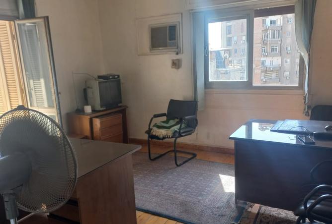 8427200 - Property Image 2