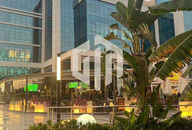 8559723 - صورة العقار 2