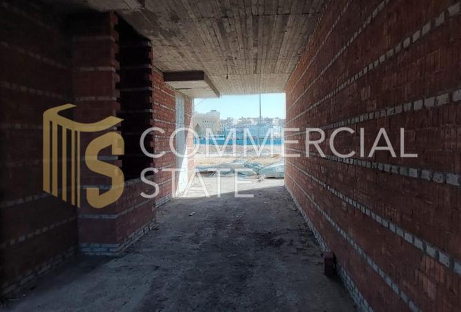 8131662 - Property Image 2