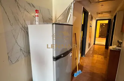 Chalet - 2 Bedrooms - 2 Bathrooms for sale in Panorama - Porto Sokhna - Al Ain Al Sokhna - Suez Chalet - 2 Bedrooms - 2 Bathrooms for sale in Panorama - Porto Sokhna - Al Ain Al Sokhna - Suez