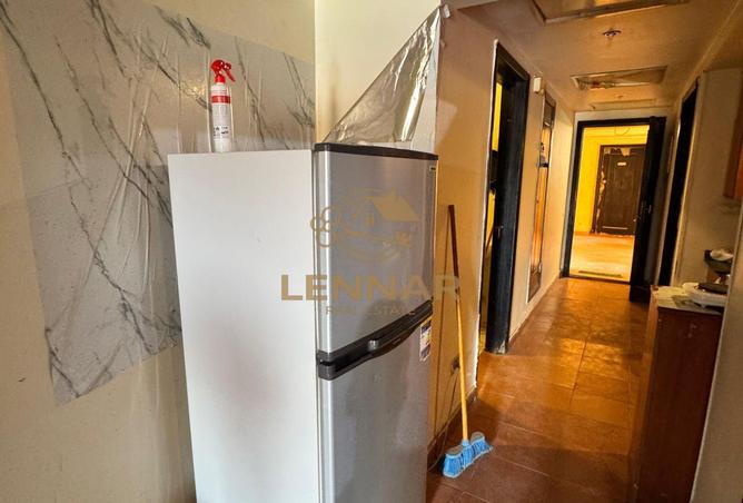 8404613 - الصورة الرئيسية للعقار