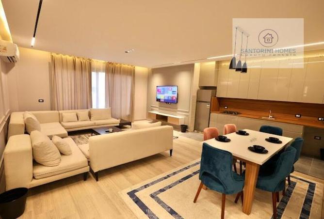 8205039 - Property Main Image