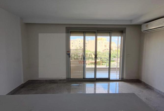 8312334 - Property Image 3