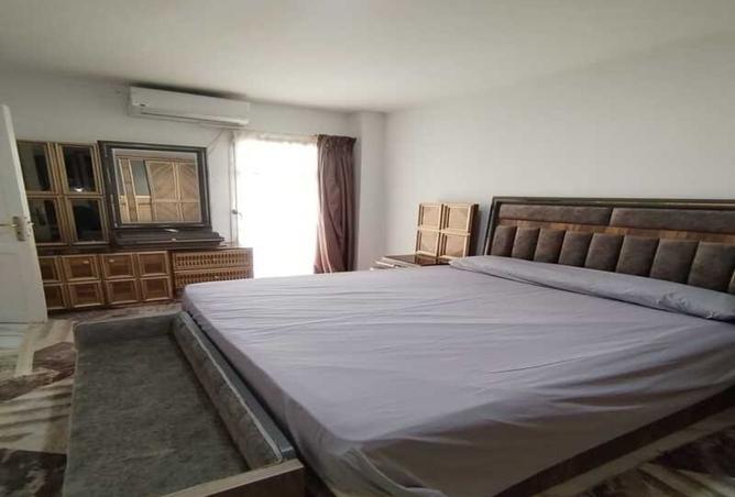 8502210 - صورة العقار 2