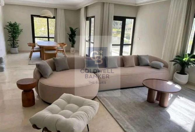 8313875 - Property Main Image