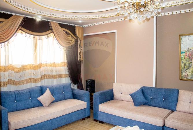 8213453 - صورة العقار 3