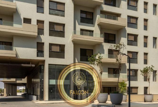 8433257 - الصورة الرئيسية للعقار