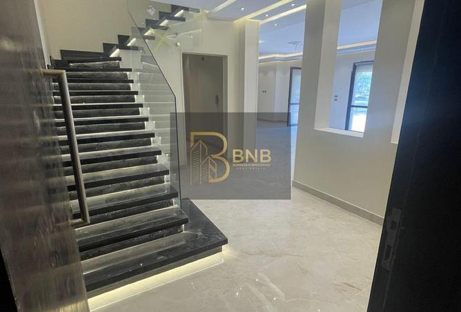 8455323 - Property Image 3