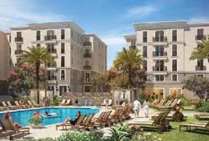 8416148 - Property Image 3