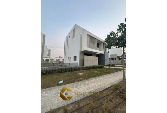 8229348 - Property Image 2