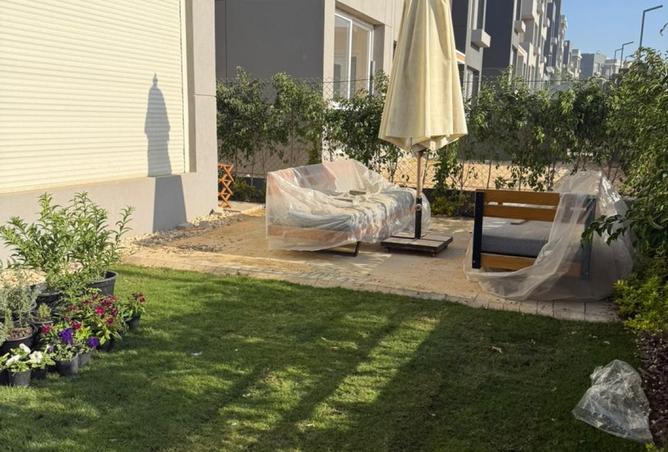 8523533 - صورة العقار 3