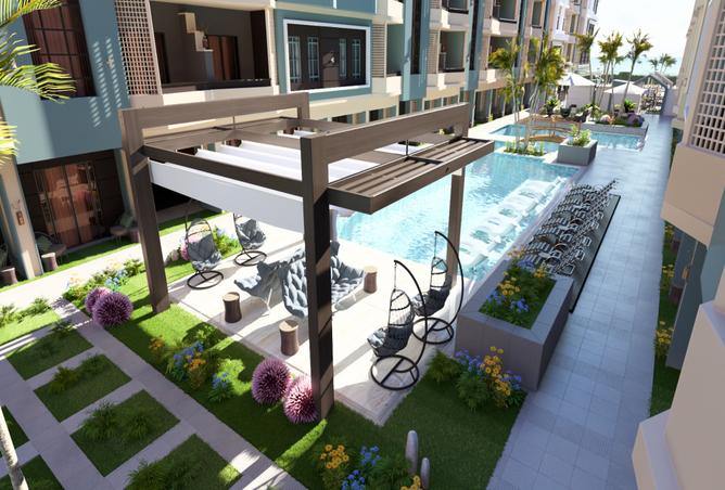 7988963 - Property Image 2