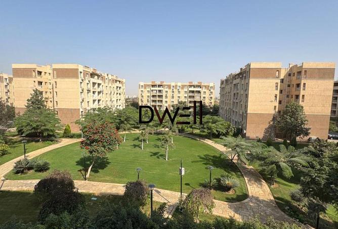 8236130 - صورة العقار 2