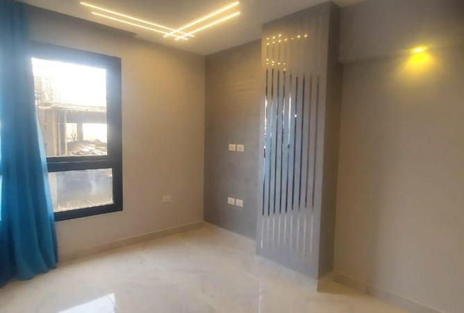 8258440 - صورة العقار 2