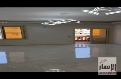شقة - 3 غرف نوم - 2 حمامات للايجار في بيت الوطن - كمبوندات الشيخ زايد - الشيخ زايد - الجيزة