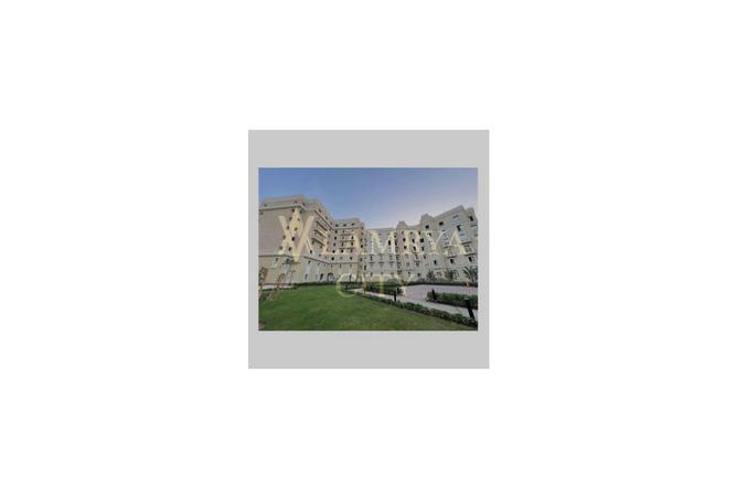 8084853 - Property Image 2