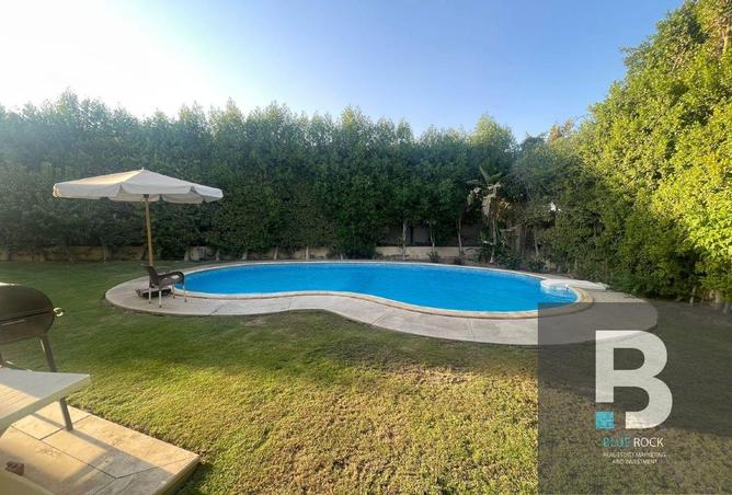 8175324 - صورة العقار 3