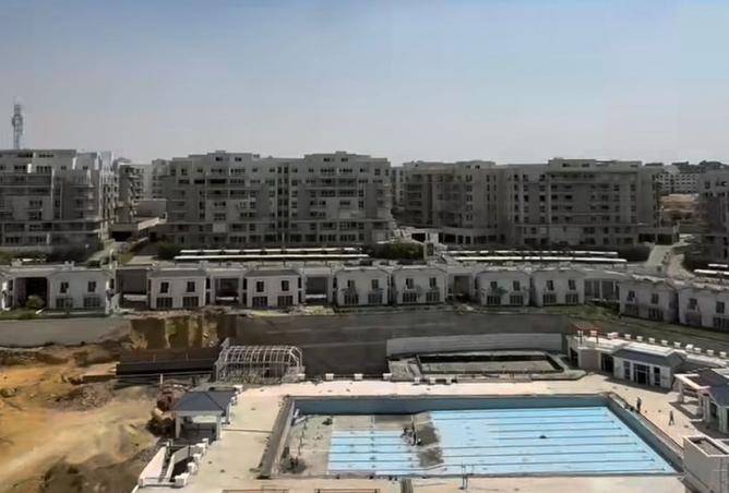 8539380 - Property Image 3