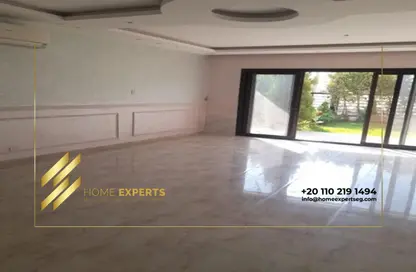 تاون هاوس - 3 غرف نوم - 2 حمامات للايجار في ذا ريزيدنسز - هايد بارك - مدينة القاهرة الجديدة - القاهرة تاون هاوس - 3 غرف نوم - 2 حمامات للايجار في ذا ريزيدنسز - هايد بارك - مدينة القاهرة الجديدة - القاهرة