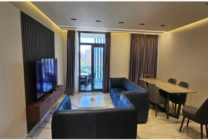 8436670 - Property Image 2