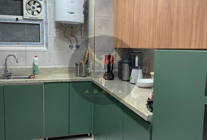 8082282 - Property Image 3