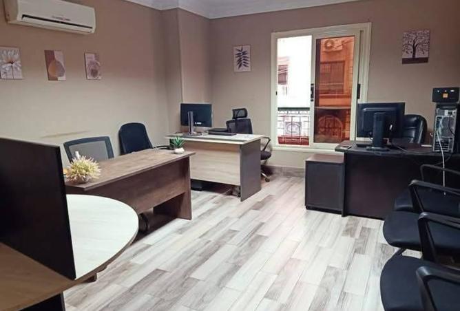 8243758 - صورة العقار 2