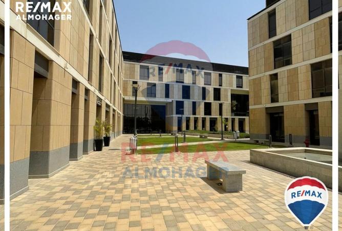 7912924 - صورة العقار 2