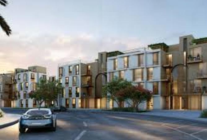 8433541 - صورة العقار 2