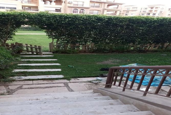 8249928 - Property Main Image