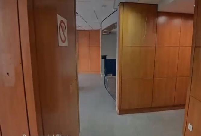 8520306 - صورة العقار 2