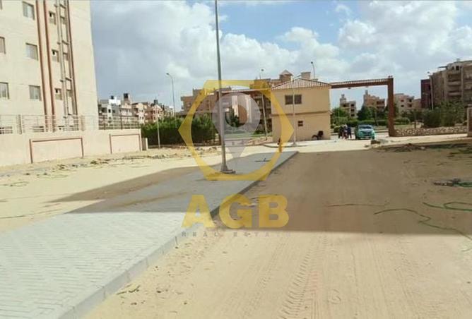 7797561 - Property Image 3