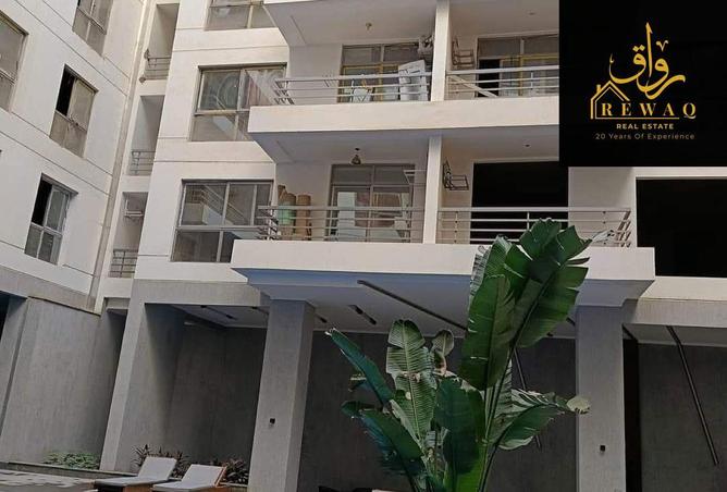 8149072 - صورة العقار 3