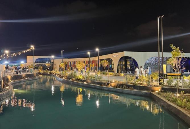 8412077 - Property Image 2