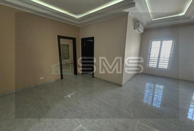 8355360 - Property Image 3