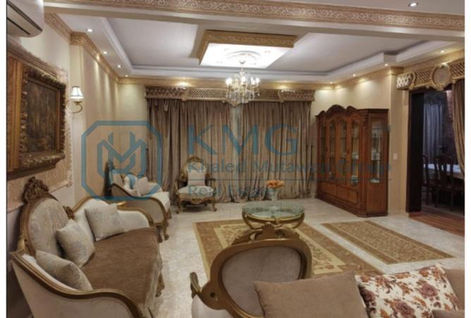 8442689 - صورة العقار 2