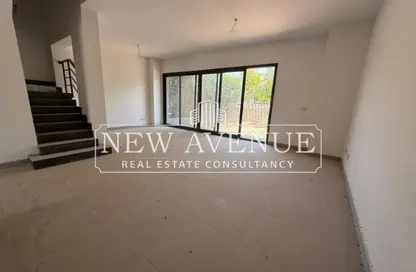 Townhouse - 3 Bedrooms - 4 Bathrooms for sale in Al Burouj Compound - El Shorouk Compounds - Shorouk City - Cairo Townhouse - 3 Bedrooms - 4 Bathrooms for sale in Al Burouj Compound - El Shorouk Compounds - Shorouk City - Cairo
