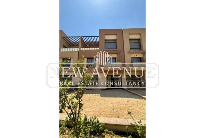7944511 - Property Image 3